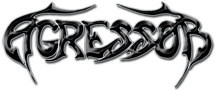 http://thrash.su/images/duk/AGRESSOR - logo.png